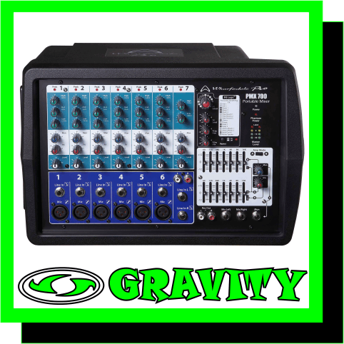wharfedale-pmx-700-300w